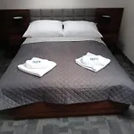 Farys - Swietna Lokalizacja, Sauna, Jacuzzi, Piekne Widoki Z Okien Krynica Zdroj