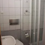 Farys - Swietna Lokalizacja, Sauna, Jacuzzi, Piekne Widoki Z Okien 2* Krynica-Zdrój