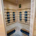 Farys - Swietna Lokalizacja, Sauna, Jacuzzi, Piekne Widoki Z Okien