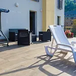 Farys - Swietna Lokalizacja, Sauna, Jacuzzi, Piekne Widoki Z Okien Station touristique Krynica-Zdrój