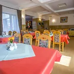 Farys - Swietna Lokalizacja, Sauna, Jacuzzi, Piekne Widoki Z Okien