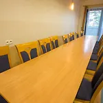 Farys - Swietna Lokalizacja, Sauna, Jacuzzi, Piekne Widoki Z Okien 2* Krynica Zdroj