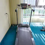 Resort Farys - Swietna Lokalizacja, Sauna, Jacuzzi, Piekne Widoki Z Okien