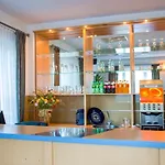 Farys - Swietna Lokalizacja, Sauna, Jacuzzi, Piekne Widoki Z Okien Resort