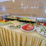 Farys - Swietna Lokalizacja, Sauna, Jacuzzi, Piekne Widoki Z Okien 2*