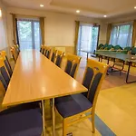 Farys - Swietna Lokalizacja, Sauna, Jacuzzi, Piekne Widoki Z Okien Krynica-Zdrój