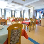 Farys - Swietna Lokalizacja, Sauna, Jacuzzi, Piekne Widoki Z Okien Station touristique Krynica-Zdrój