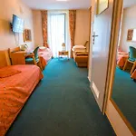 Farys - Swietna Lokalizacja, Sauna, Jacuzzi, Piekne Widoki Z Okien