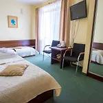Farys - Swietna Lokalizacja, Sauna, Jacuzzi, Piekne Widoki Z Okien Resort