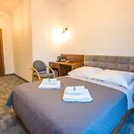 Station touristique Farys - Swietna Lokalizacja, Sauna, Jacuzzi, Piekne Widoki Z Okien 2*
