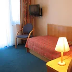 Farys - Swietna Lokalizacja, Sauna, Jacuzzi, Piekne Widoki Z Okien Krynica-Zdrój