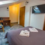 Resort Farys - Swietna Lokalizacja, Sauna, Jacuzzi, Piekne Widoki Z Okien