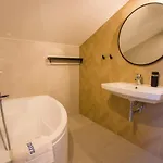 Farys - Swietna Lokalizacja, Sauna, Jacuzzi, Piekne Widoki Z Okien 2* Krynica-Zdrój