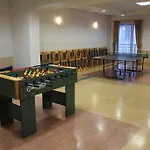 Farys - Swietna Lokalizacja, Sauna, Jacuzzi, Piekne Widoki Z Okien 2* Krynica-Zdrój
