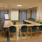 Resort Farys - Swietna Lokalizacja, Sauna, Jacuzzi, Piekne Widoki Z Okien Krynica Zdroj