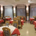 Resort Farys - Swietna Lokalizacja, Sauna, Jacuzzi, Piekne Widoki Z Okien Krynica Zdroj