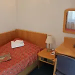 Farys - Swietna Lokalizacja, Sauna, Jacuzzi, Piekne Widoki Z Okien 2* Krynica Zdroj