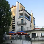 Farys - Swietna Lokalizacja, Sauna, Jacuzzi, Piekne Widoki Z Okien Station touristique