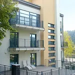 Farys - Swietna Lokalizacja, Sauna, Jacuzzi, Piekne Widoki Z Okien