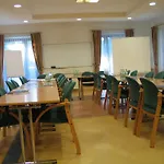 Farys - Swietna Lokalizacja, Sauna, Jacuzzi, Piekne Widoki Z Okien 2* Krynica-Zdrój