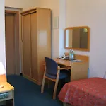 Station touristique Farys - Swietna Lokalizacja, Sauna, Jacuzzi, Piekne Widoki Z Okien
