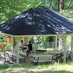 Resort Farys - Swietna Lokalizacja, Sauna, Jacuzzi, Piekne Widoki Z Okien Krynica Zdroj