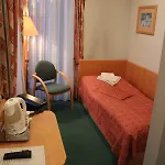 Farys - Swietna Lokalizacja, Sauna, Jacuzzi, Piekne Widoki Z Okien 2* Krynica Zdroj