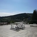 Farys - Swietna Lokalizacja, Sauna, Jacuzzi, Piekne Widoki Z Okien