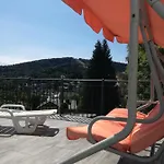 Farys - Swietna Lokalizacja, Sauna, Jacuzzi, Piekne Widoki Z Okien Krynica Zdroj