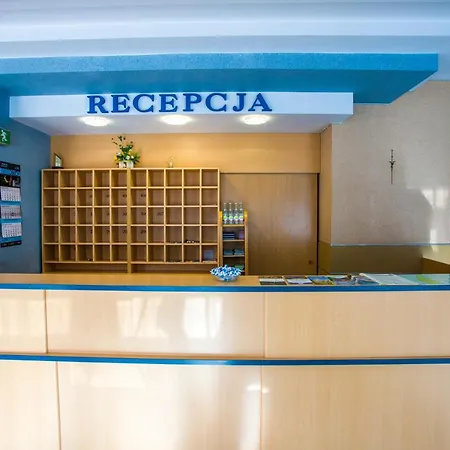 Курортный комплекс Farys - Swietna Lokalizacja, Sauna, Jacuzzi, Piekne Widoki Z Okien 2*