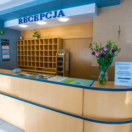 Farys - Swietna Lokalizacja, Sauna, Jacuzzi, Piekne Widoki Z Okien 2* Крыница-Здруй