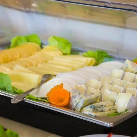 Farys - Swietna Lokalizacja, Sauna, Jacuzzi, Piekne Widoki Z Okien