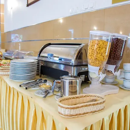 Farys - Swietna Lokalizacja, Sauna, Jacuzzi, Piekne Widoki Z Okien 2* Krynica-Zdrój