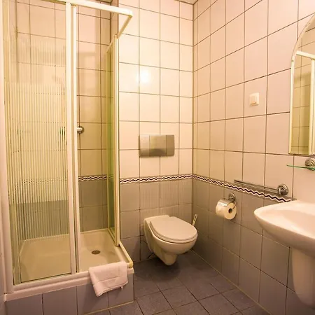 Farys - Swietna Lokalizacja, Sauna, Jacuzzi, Piekne Widoki Z Okien Курортный комплекс 2*