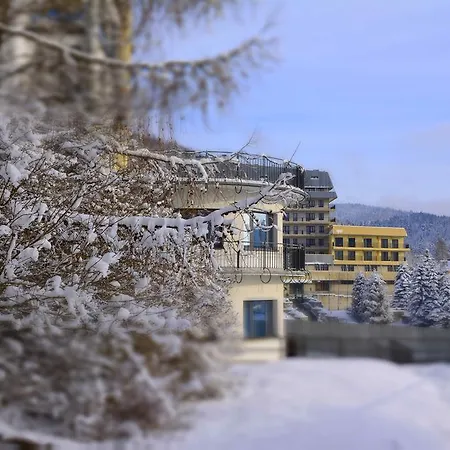 Feriested Farys - Swietna Lokalizacja, Sauna, Jacuzzi, Piekne Widoki Z Okien