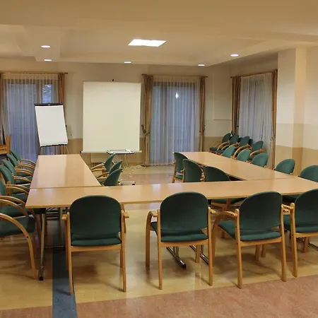Rezort Farys - Swietna Lokalizacja, Sauna, Jacuzzi, Piekne Widoki Z Okien Krynica-Zdrój