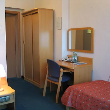 Курортный комплекс Farys - Swietna Lokalizacja, Sauna, Jacuzzi, Piekne Widoki Z Okien