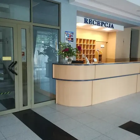 Farys - Swietna Lokalizacja, Sauna, Jacuzzi, Piekne Widoki Z Okien